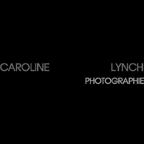 Caroline Lynch Photographie